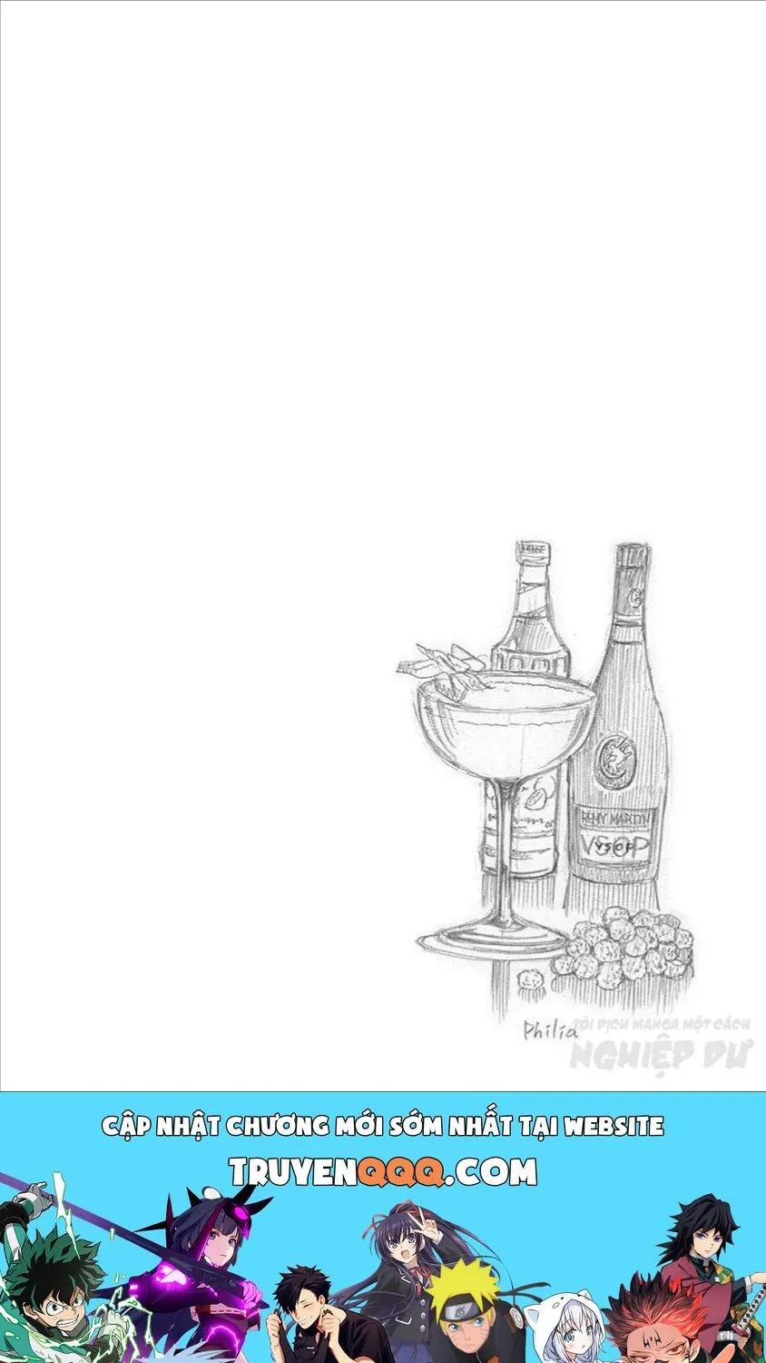 Bartender À Paris Tập 37 trang 30