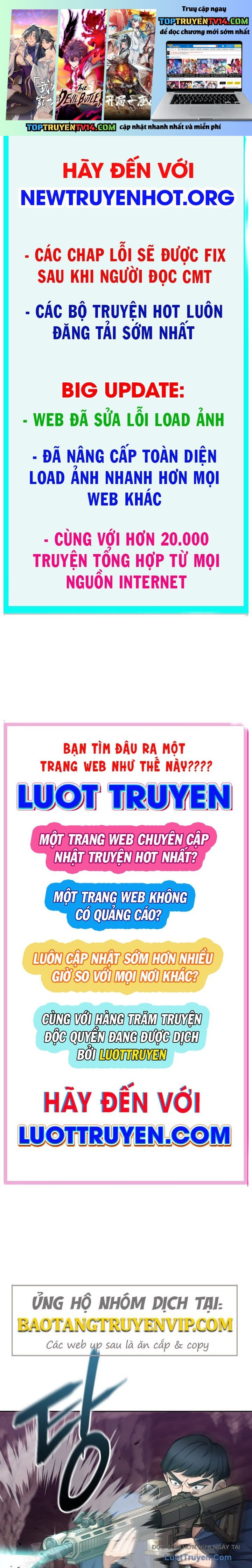 Bắt Cóc Long Nữ Tập 21 trang 1