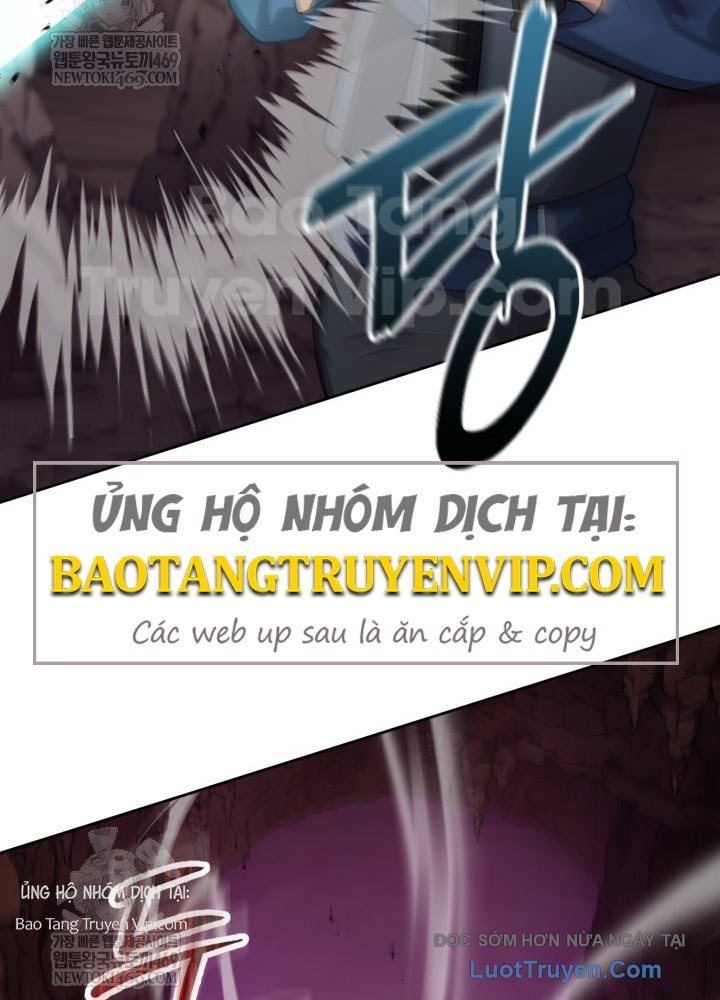 Bắt Cóc Long Nữ Tập 21 trang 2