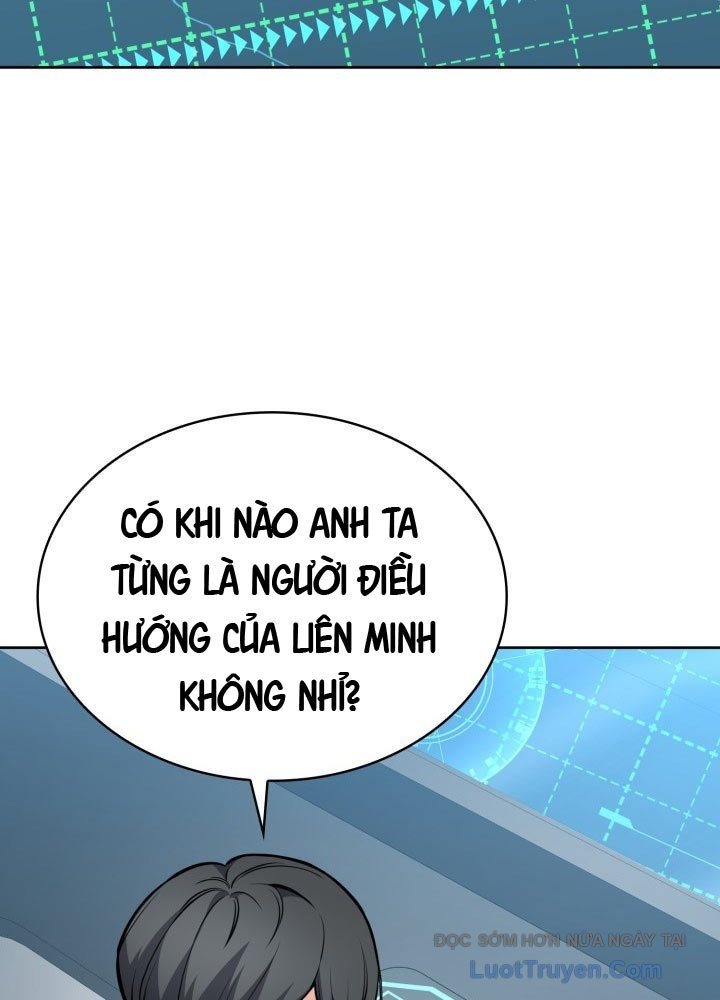 Bắt Cóc Long Nữ Tập 21 trang 102