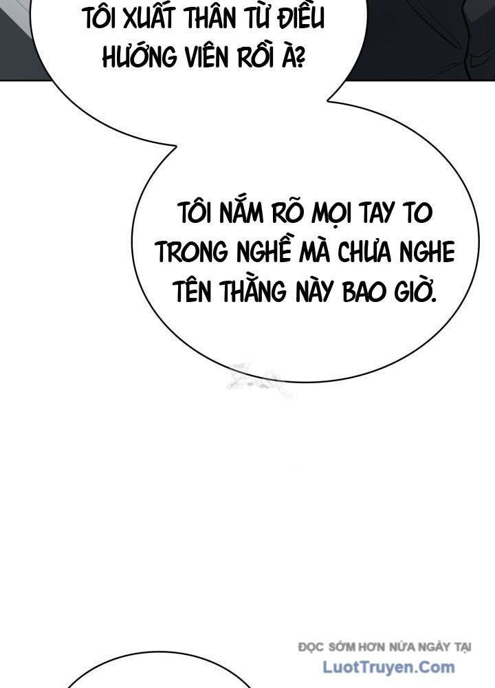 Bắt Cóc Long Nữ Tập 21 trang 104