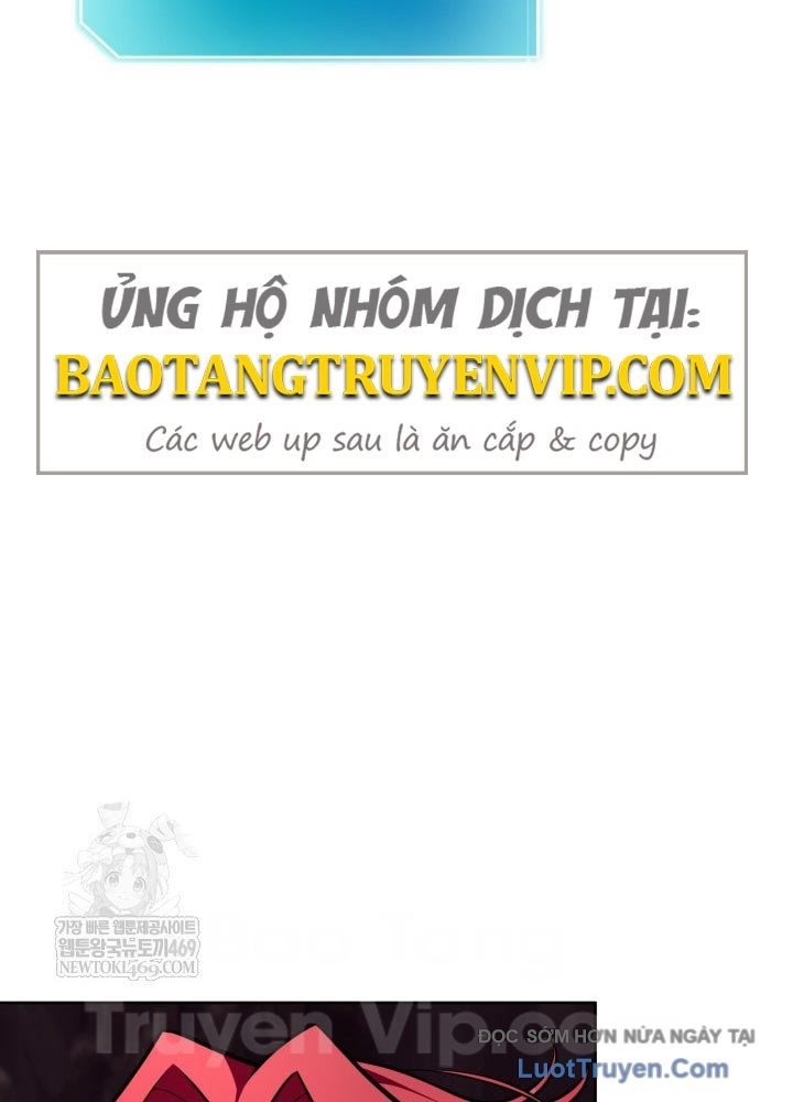 Bắt Cóc Long Nữ Tập 21 trang 12