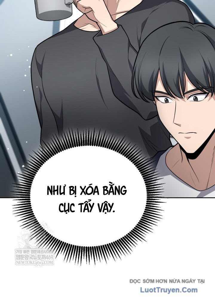Bắt Cóc Long Nữ Tập 21 trang 111