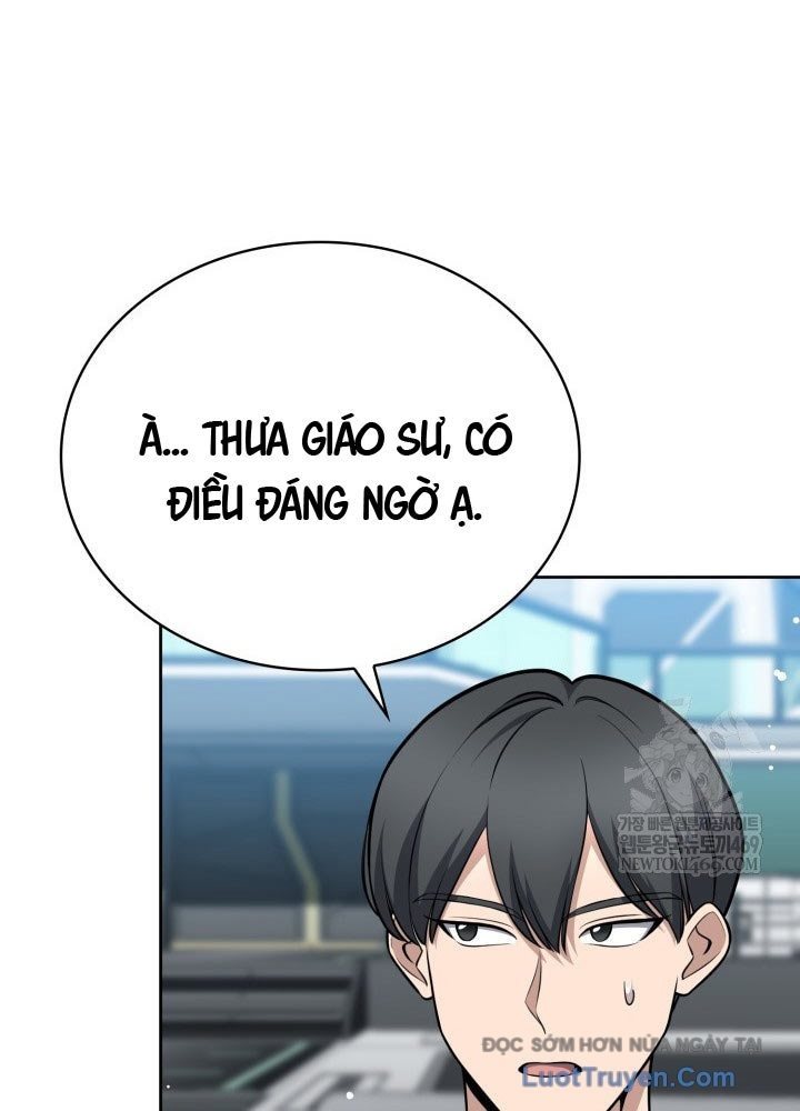 Bắt Cóc Long Nữ Tập 21 trang 112