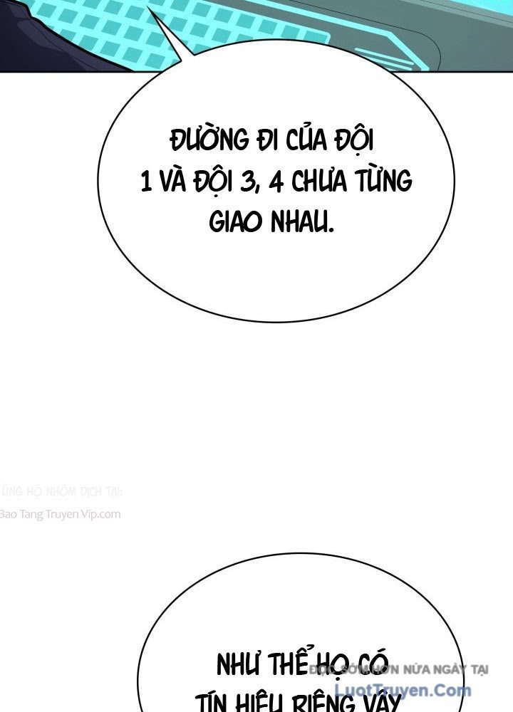 Bắt Cóc Long Nữ Tập 21 trang 115