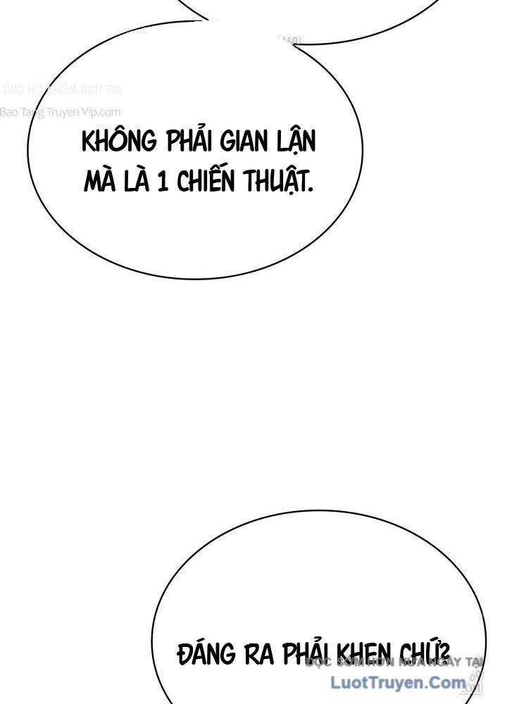 Bắt Cóc Long Nữ Tập 21 trang 119