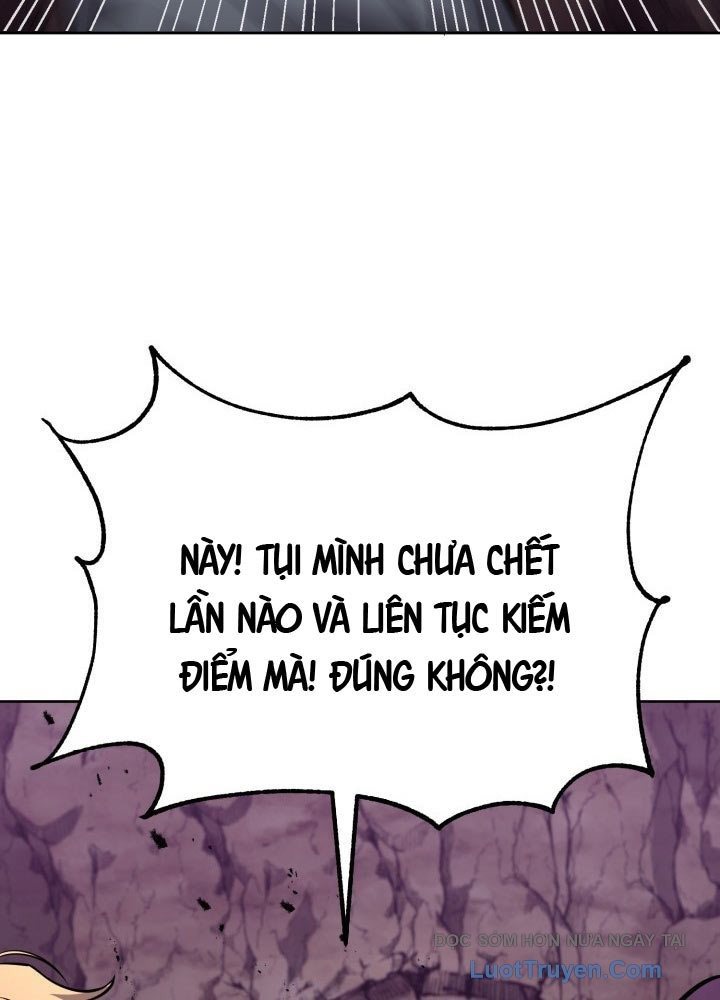 Bắt Cóc Long Nữ Tập 21 trang 126