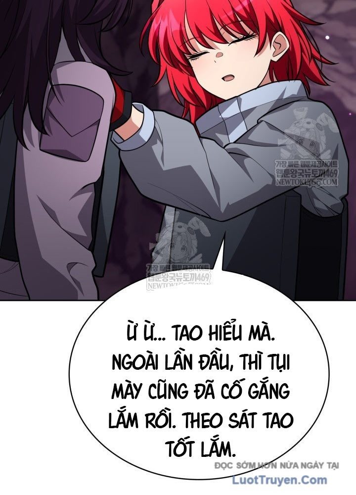 Bắt Cóc Long Nữ Tập 21 trang 141