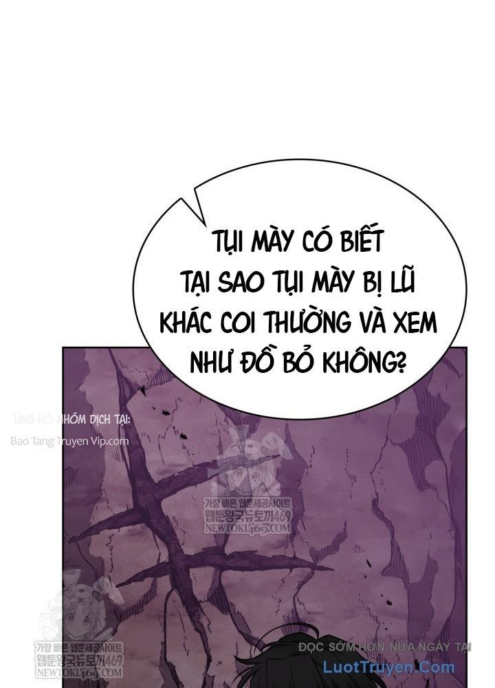 Bắt Cóc Long Nữ Tập 21 trang 146