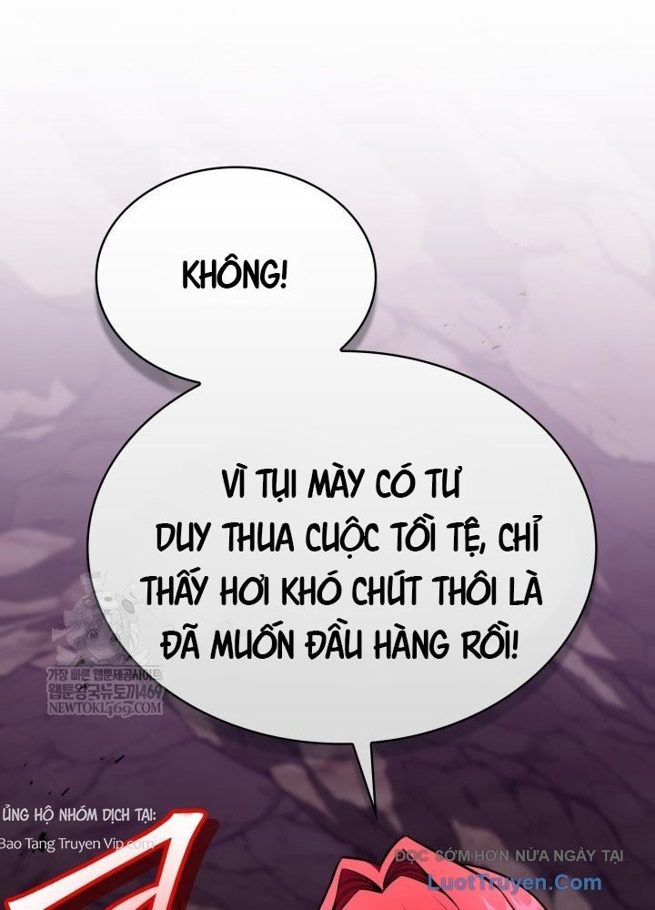Bắt Cóc Long Nữ Tập 21 trang 148
