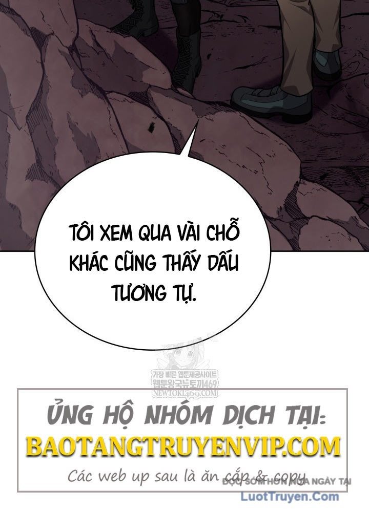 Bắt Cóc Long Nữ Tập 21 trang 164