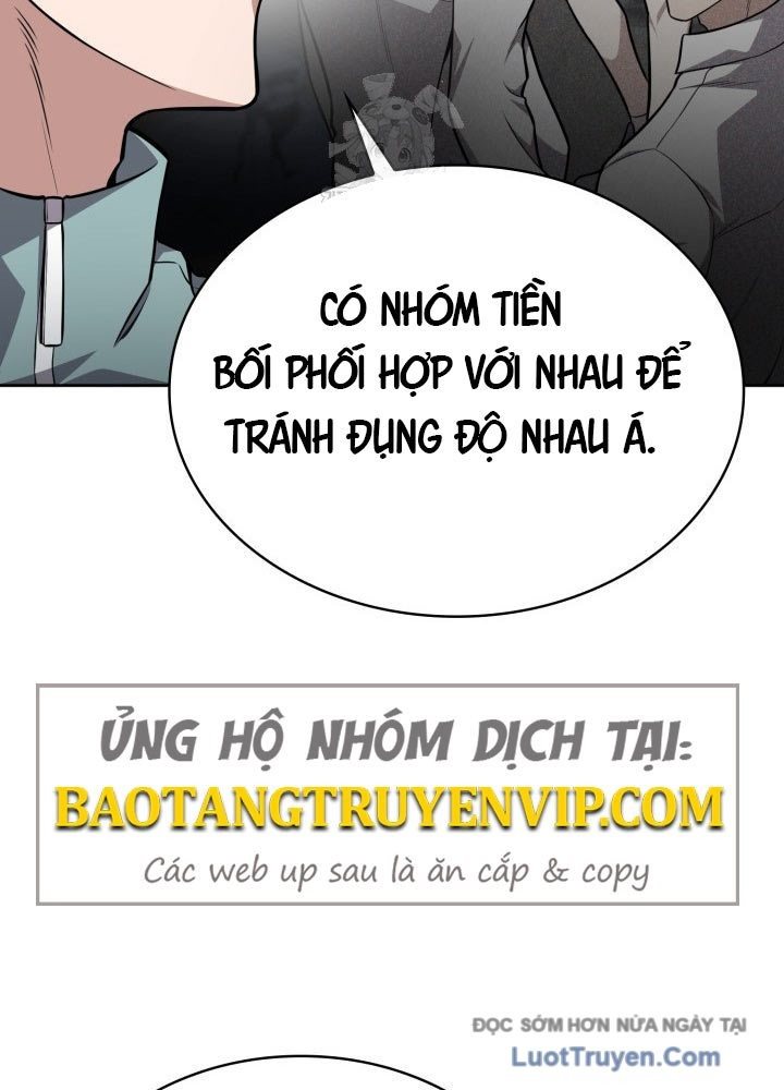 Bắt Cóc Long Nữ Tập 21 trang 166