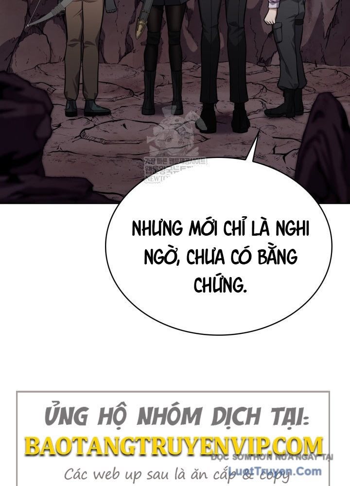Bắt Cóc Long Nữ Tập 21 trang 168