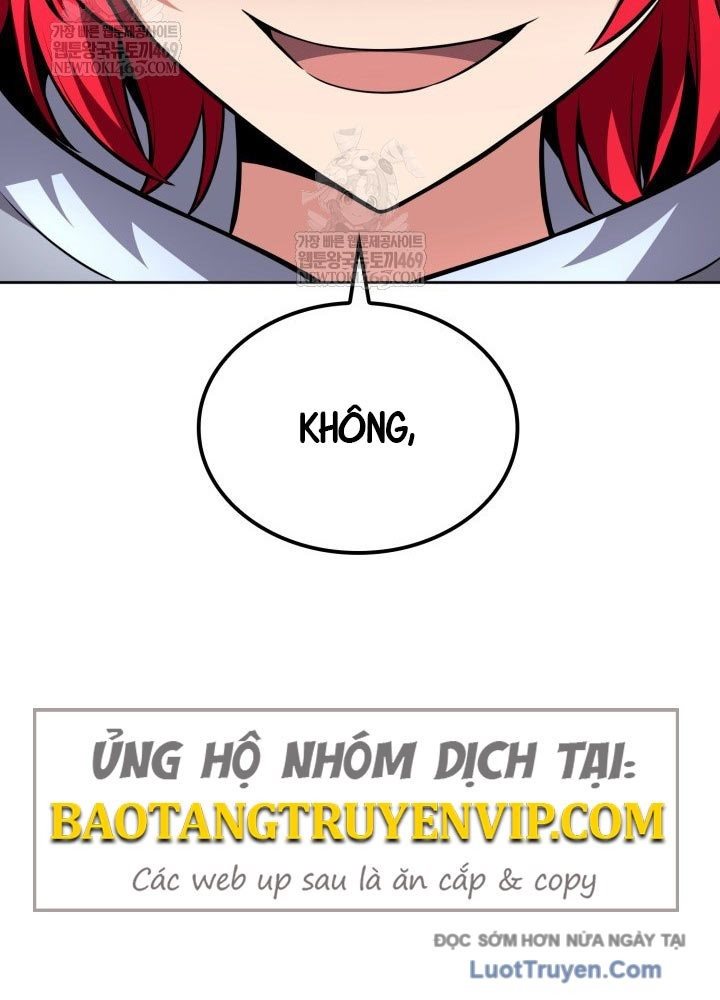 Bắt Cóc Long Nữ Tập 21 trang 171