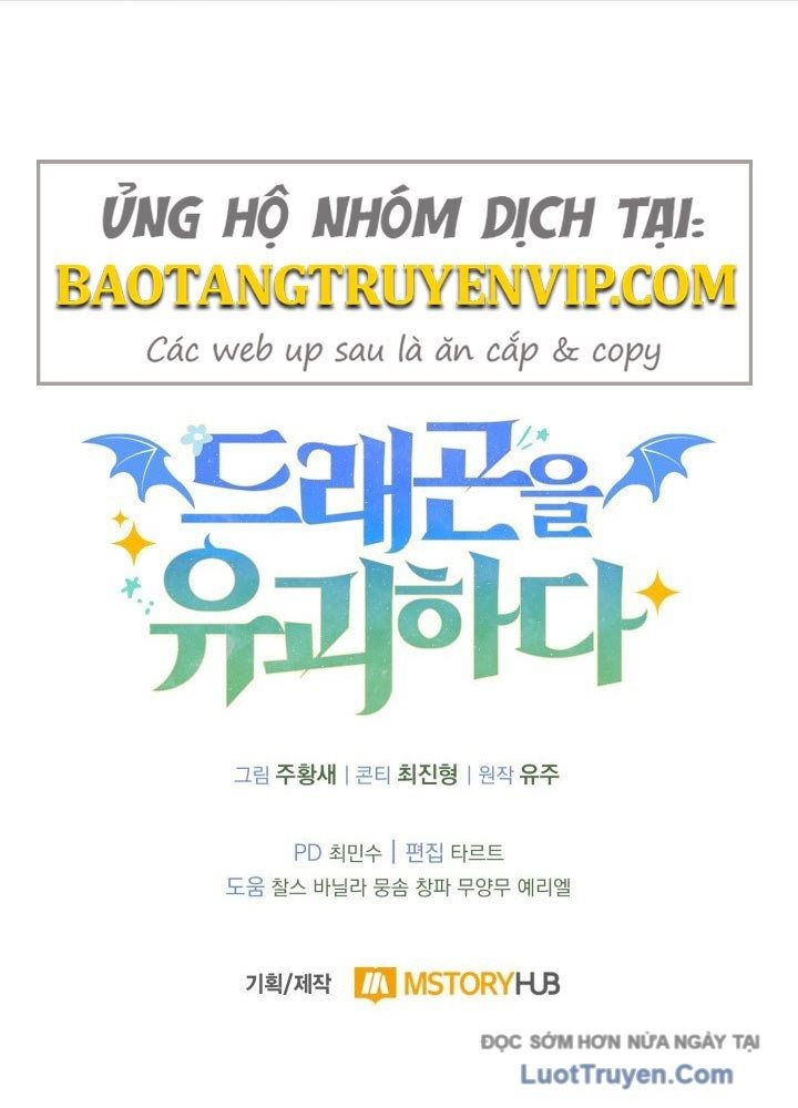 Bắt Cóc Long Nữ Tập 21 trang 176