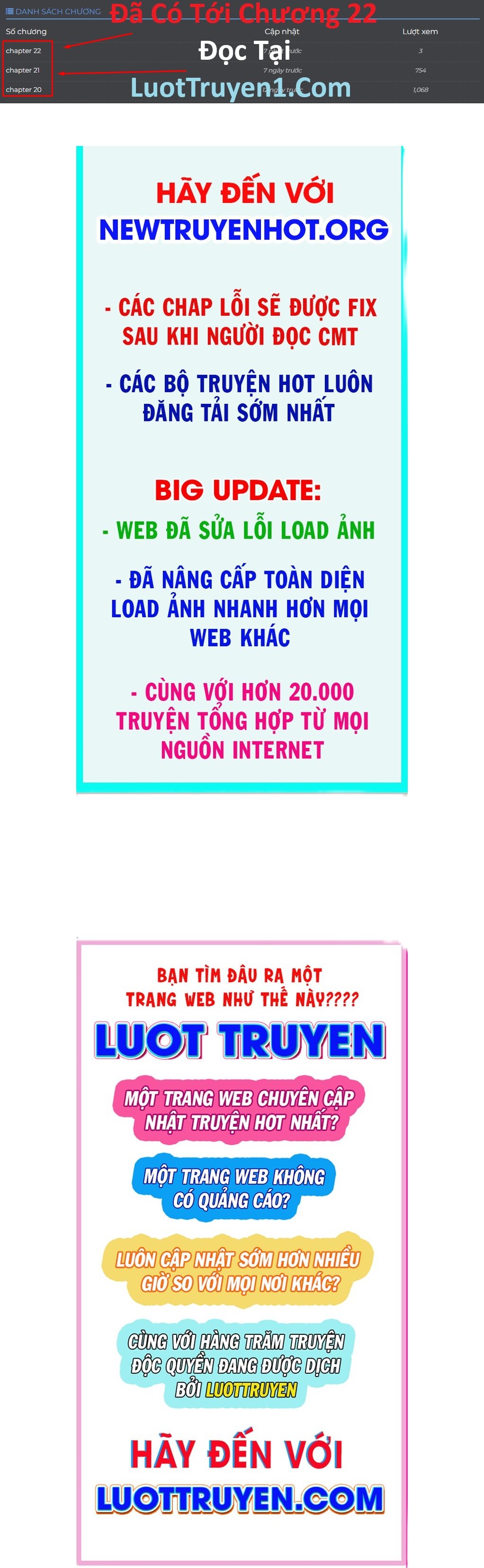 Bắt Cóc Long Nữ Tập 21 trang 179