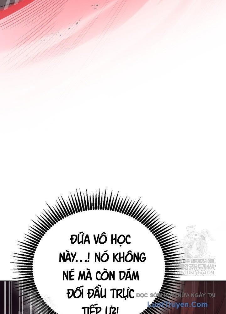 Bắt Cóc Long Nữ Tập 21 trang 19