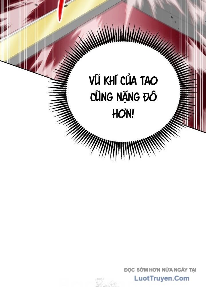 Bắt Cóc Long Nữ Tập 21 trang 22