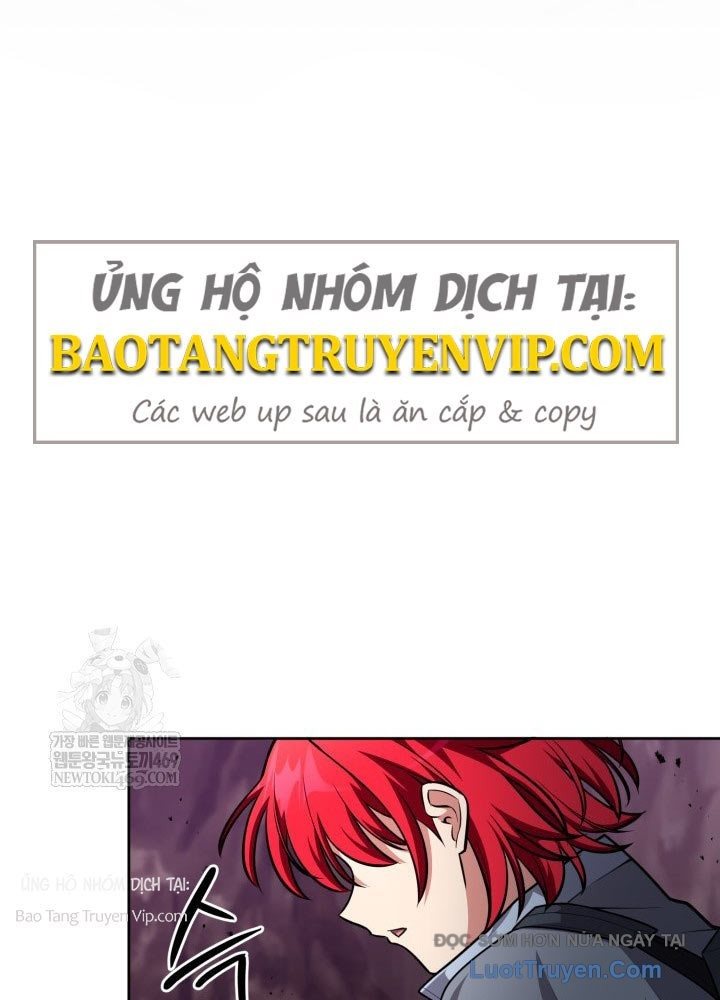 Bắt Cóc Long Nữ Tập 21 trang 31