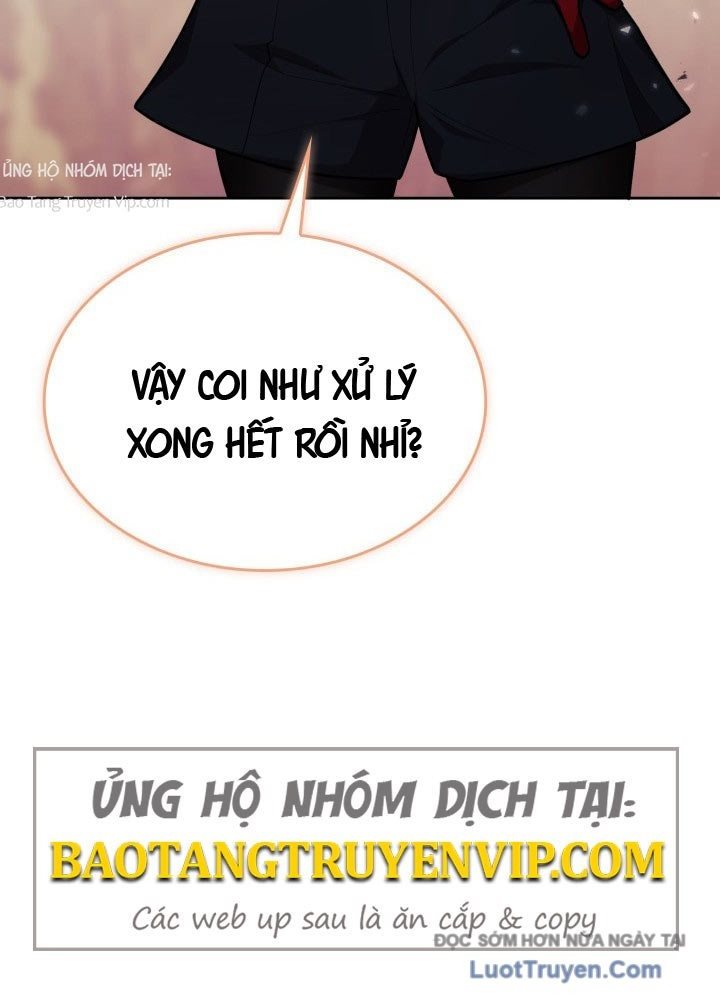 Bắt Cóc Long Nữ Tập 21 trang 34