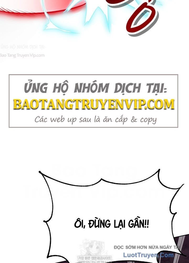 Bắt Cóc Long Nữ Tập 21 trang 5