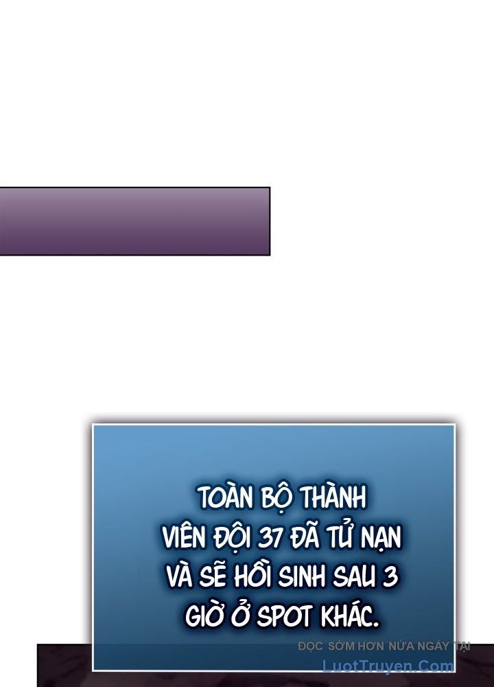Bắt Cóc Long Nữ Tập 21 trang 54