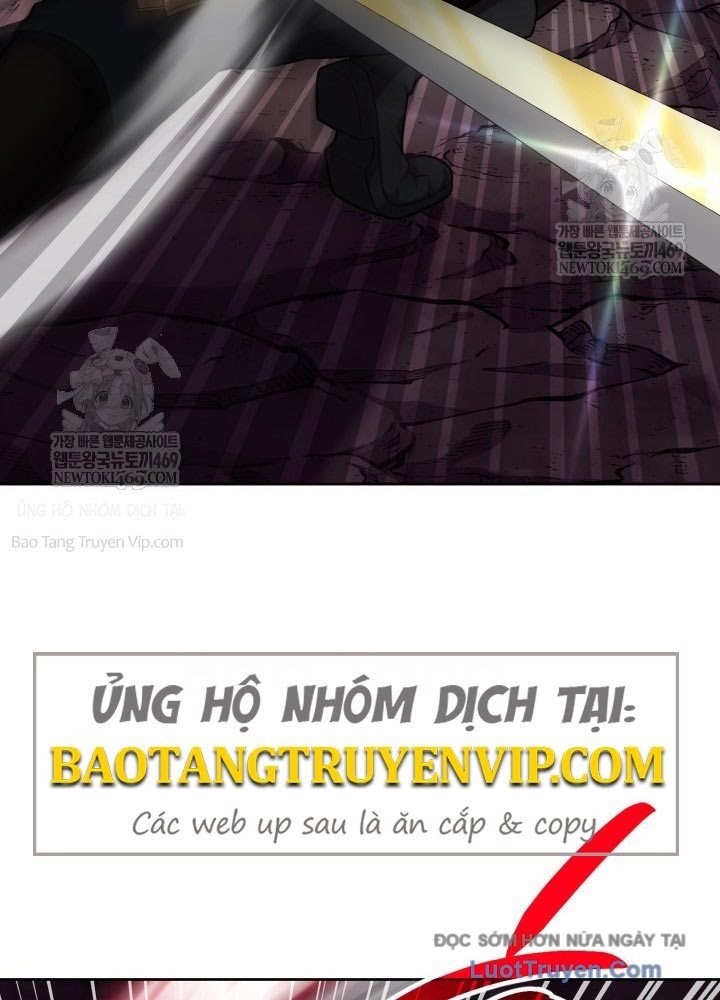 Bắt Cóc Long Nữ Tập 21 trang 7