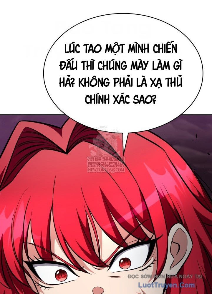 Bắt Cóc Long Nữ Tập 21 trang 69