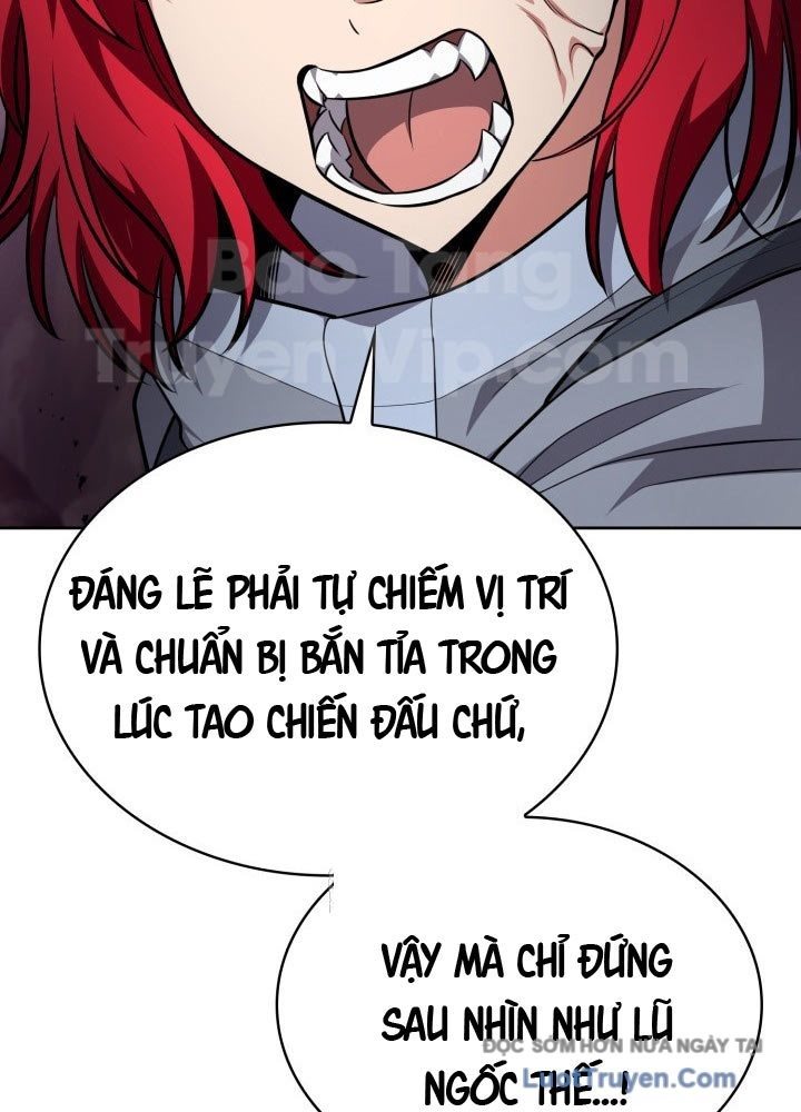 Bắt Cóc Long Nữ Tập 21 trang 70
