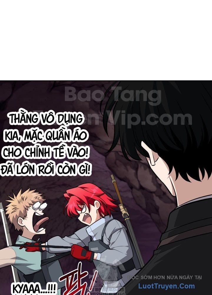 Bắt Cóc Long Nữ Tập 21 trang 77