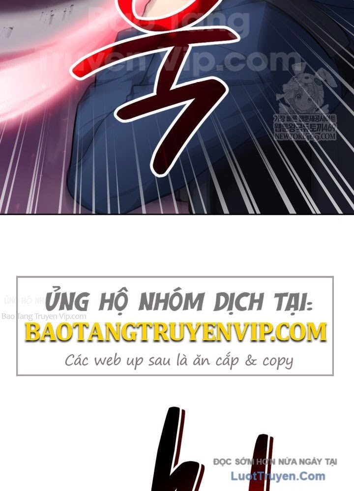 Bắt Cóc Long Nữ Tập 21 trang 9