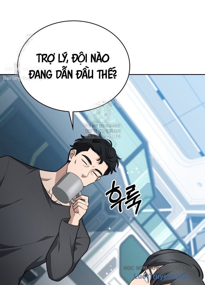 Bắt Cóc Long Nữ Tập 21 trang 88