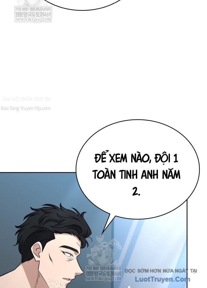 Bắt Cóc Long Nữ Tập 21 trang 90
