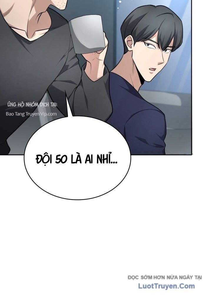 Bắt Cóc Long Nữ Tập 21 trang 91