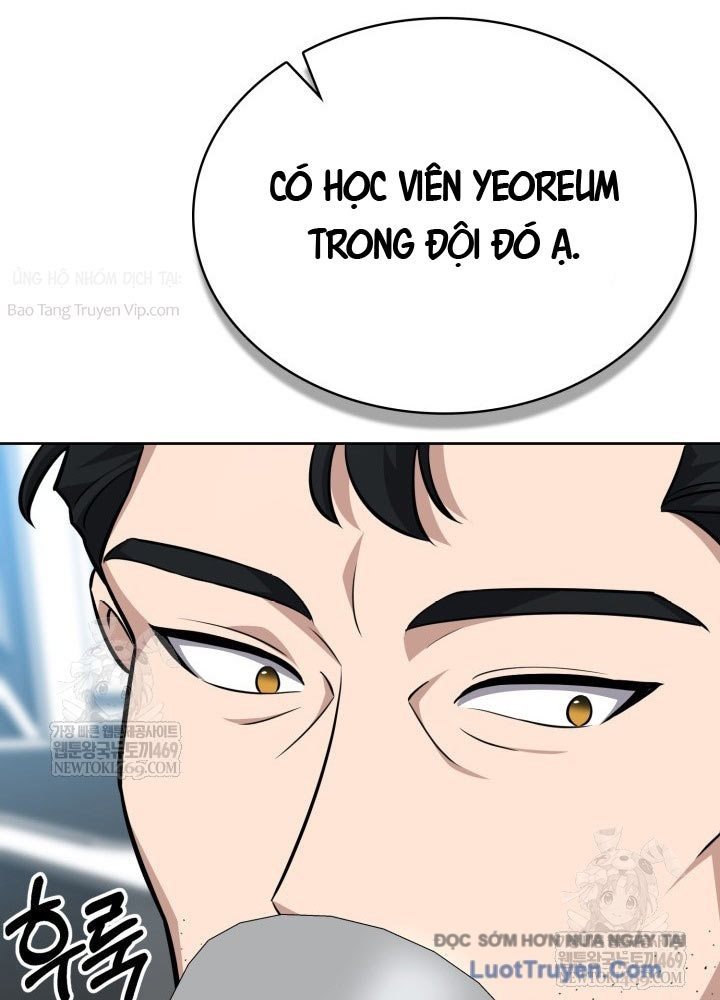 Bắt Cóc Long Nữ Tập 21 trang 92