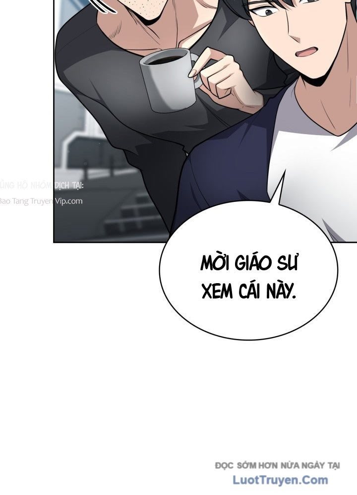 Bắt Cóc Long Nữ Tập 21 trang 98