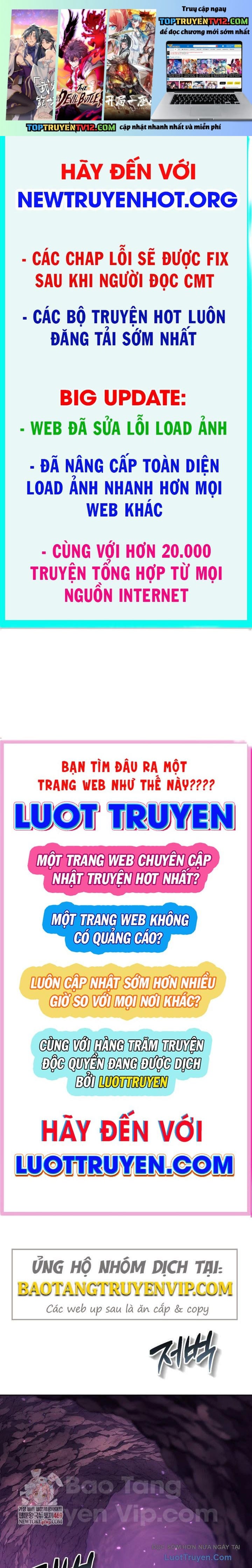 Bắt Cóc Long Nữ Tập 22 trang 1