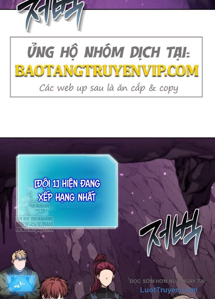 Bắt Cóc Long Nữ Tập 22 trang 2
