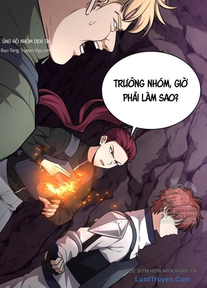 Bắt Cóc Long Nữ Tập 22 trang 38