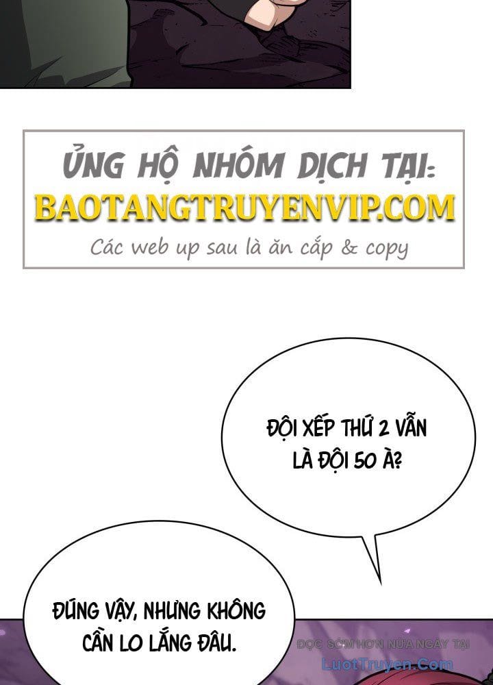 Bắt Cóc Long Nữ Tập 22 trang 5
