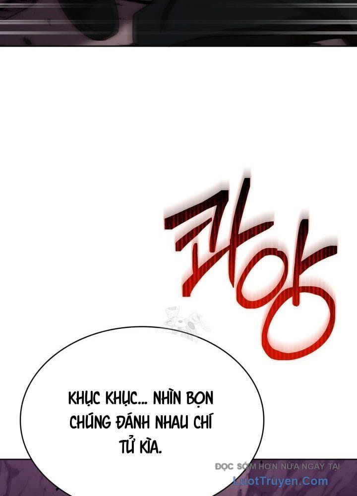Bắt Cóc Long Nữ Tập 22 trang 47