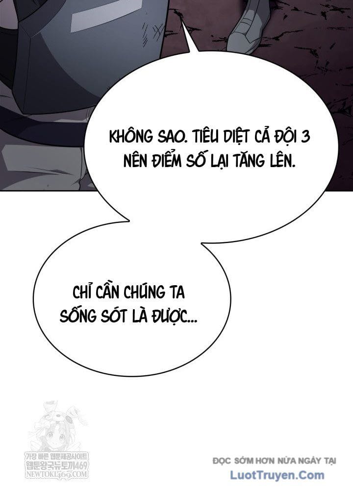 Bắt Cóc Long Nữ Tập 22 trang 72