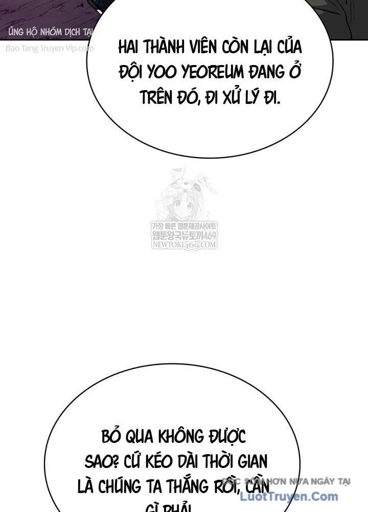 Bắt Cóc Long Nữ Tập 22 trang 90