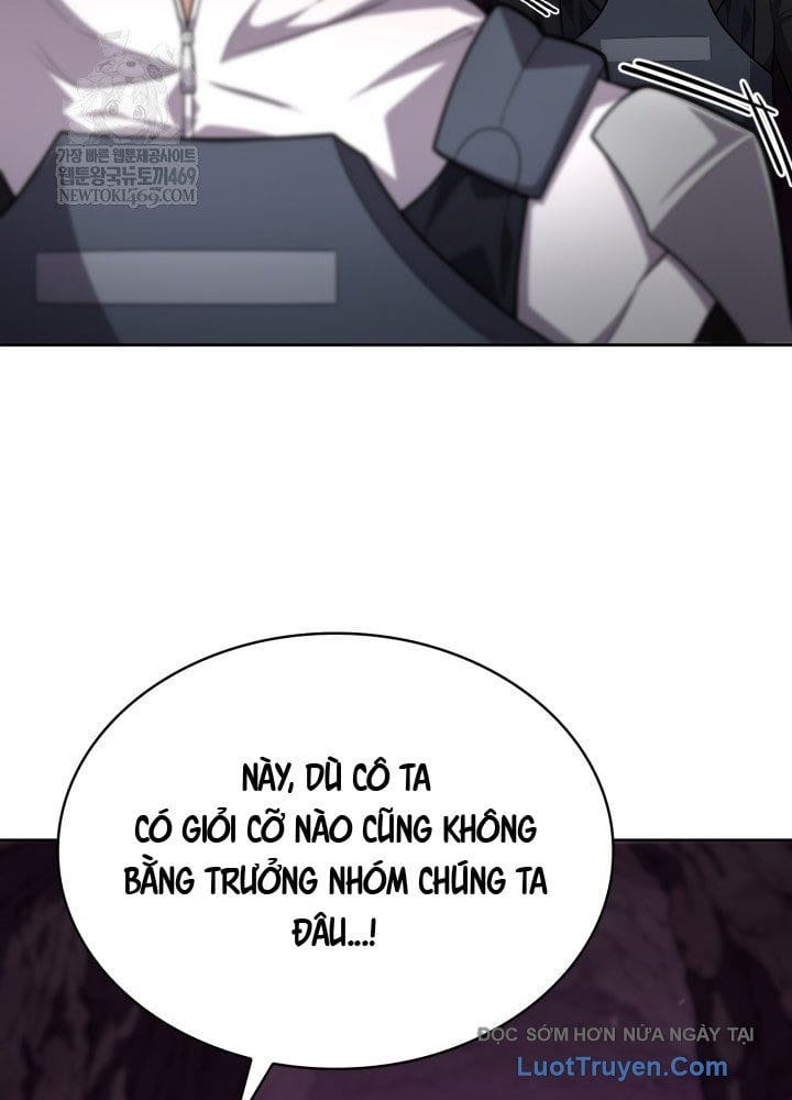 Bắt Cóc Long Nữ Tập 22 trang 10