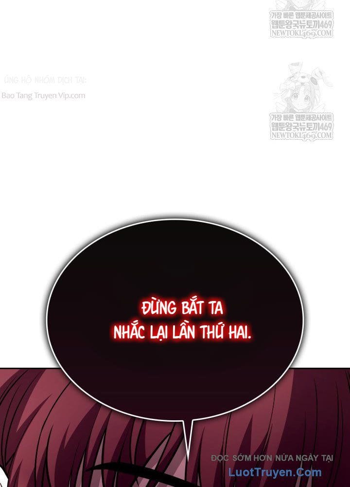 Bắt Cóc Long Nữ Tập 22 trang 92