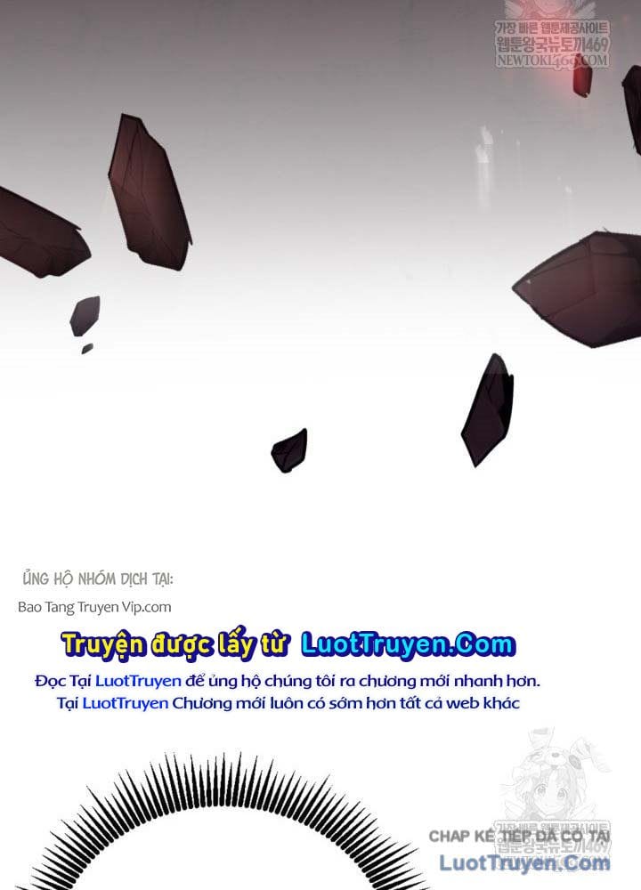 Bắt Cóc Long Nữ Tập 23 trang 153