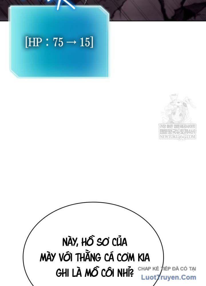 Bắt Cóc Long Nữ Tập 23 trang 34