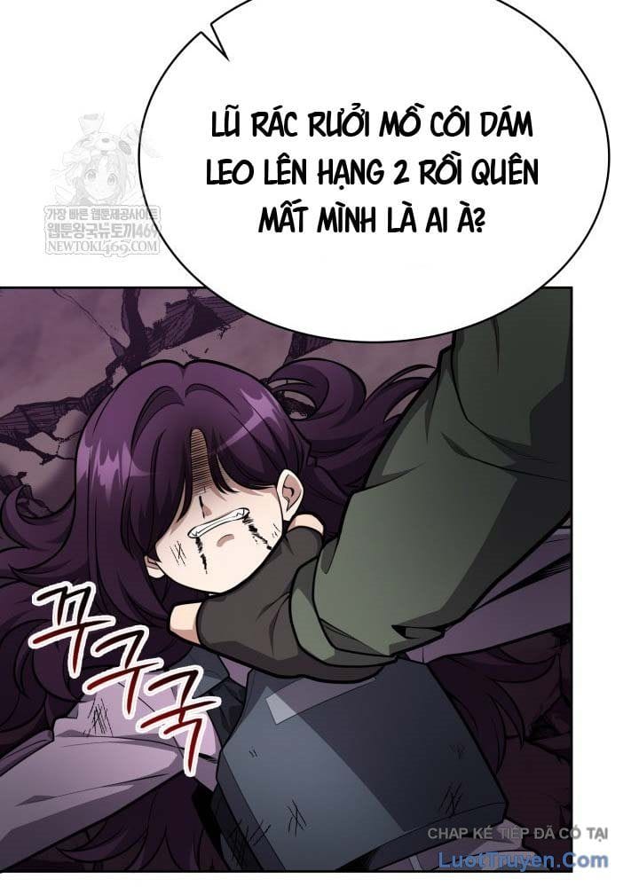 Bắt Cóc Long Nữ Tập 23 trang 36