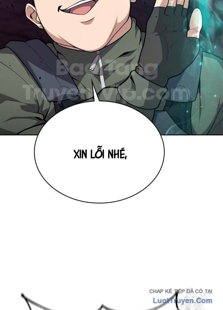 Bắt Cóc Long Nữ Tập 23 trang 46