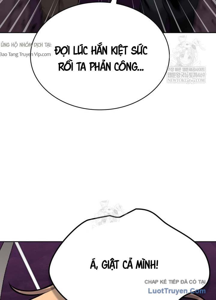Bắt Cóc Long Nữ Tập 23 trang 7
